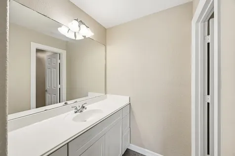 18014 Isle Royale Court Humble TX 77346