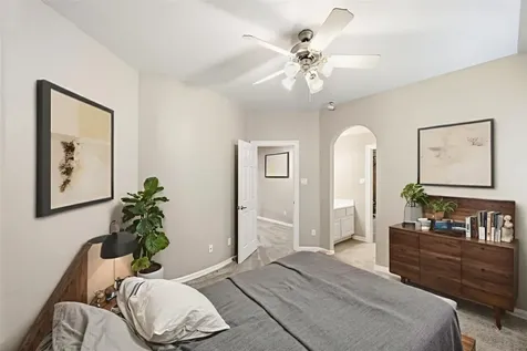 18014 Isle Royale Court Humble TX 77346
