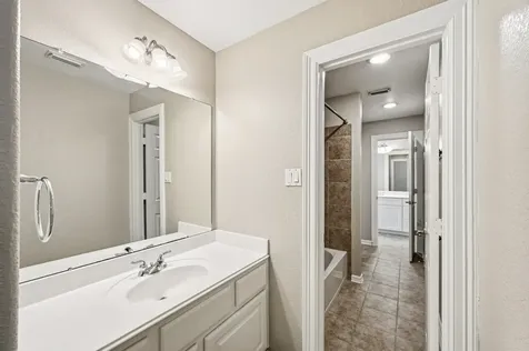 18014 Isle Royale Court Humble TX 77346