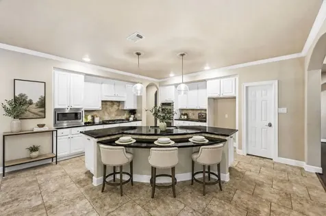 18014 Isle Royale Court Humble TX 77346