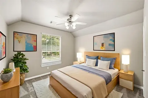 18014 Isle Royale Court Humble TX 77346