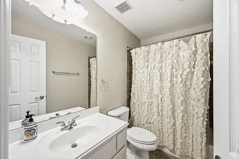 18014 Isle Royale Court Humble TX 77346