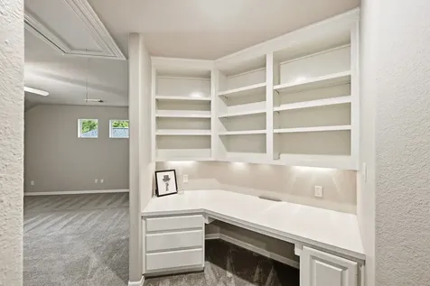 18014 Isle Royale Court Humble TX 77346