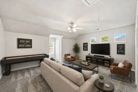 18014 Isle Royale Court Humble TX 77346