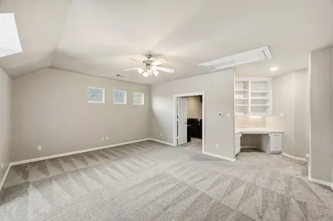 18014 Isle Royale Court Humble TX 77346