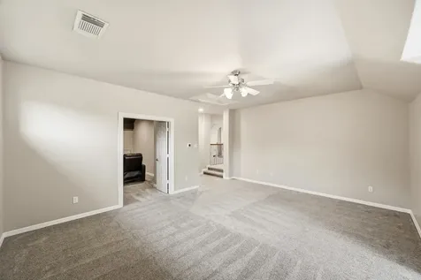 18014 Isle Royale Court Humble TX 77346