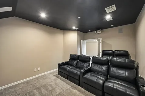 18014 Isle Royale Court Humble TX 77346