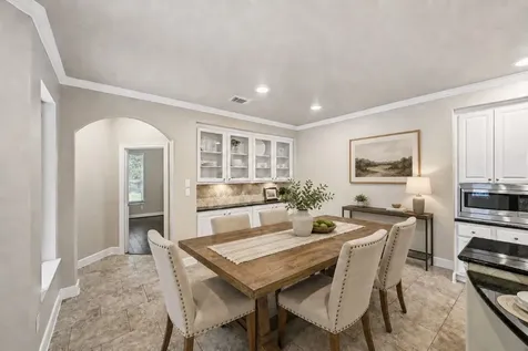 18014 Isle Royale Court Humble TX 77346