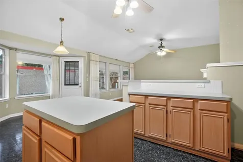 12530 Meadowglen Drive Meadows Place TX 77477