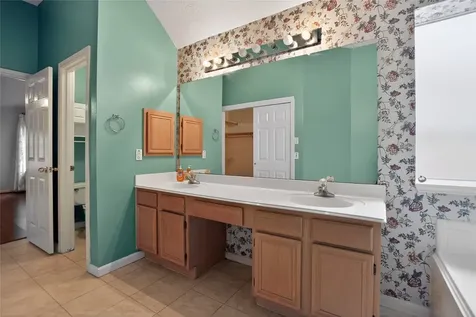 12530 Meadowglen Drive Meadows Place TX 77477
