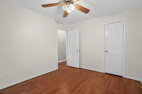 12530 Meadowglen Drive Meadows Place TX 77477