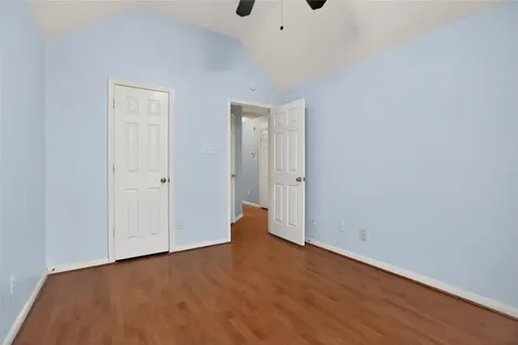 12530 Meadowglen Drive Meadows Place TX 77477
