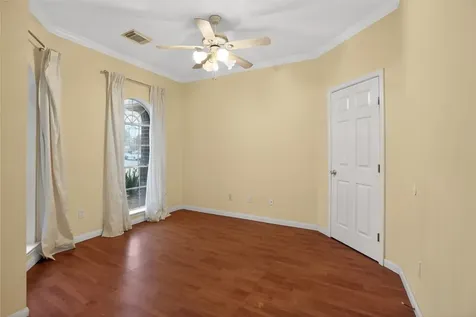 12530 Meadowglen Drive Meadows Place TX 77477