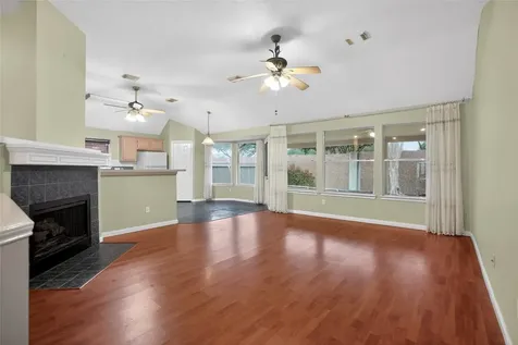 12530 Meadowglen Drive Meadows Place TX 77477