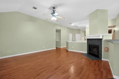 12530 Meadowglen Drive Meadows Place TX 77477