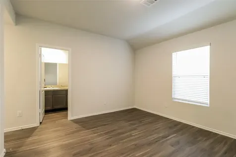 2166 Middle Ridge Drive Conroe TX 77301