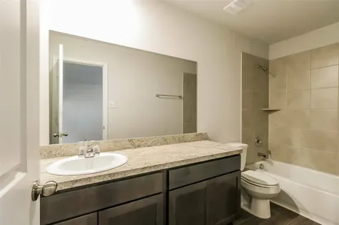 2166 Middle Ridge Drive Conroe TX 77301