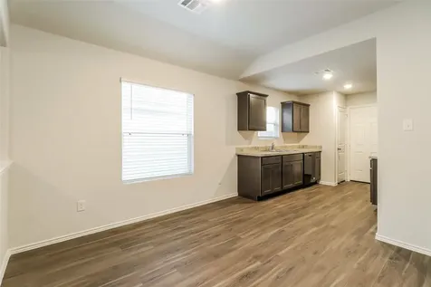 2166 Middle Ridge Drive Conroe TX 77301