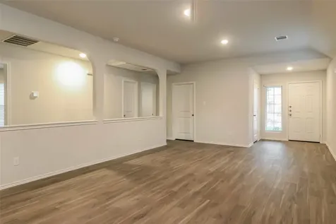 2166 Middle Ridge Drive Conroe TX 77301