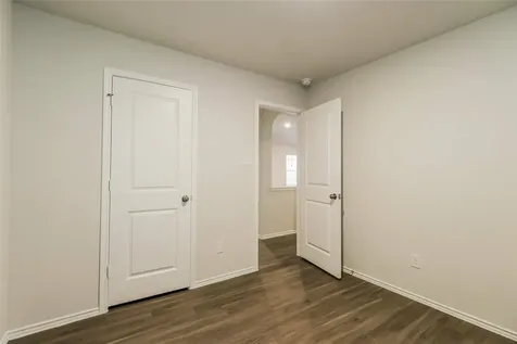 2166 Middle Ridge Drive Conroe TX 77301