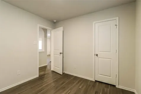 2166 Middle Ridge Drive Conroe TX 77301
