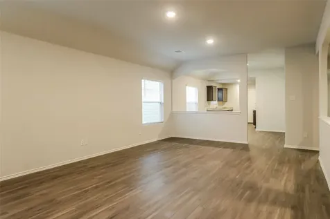 2166 Middle Ridge Drive Conroe TX 77301