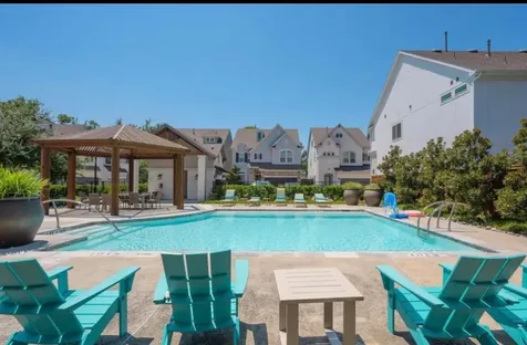 6606 Capstone Oak Avenue Houston TX 77055