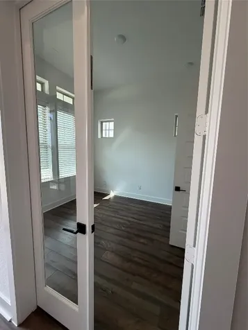 6606 Capstone Oak Avenue Houston TX 77055