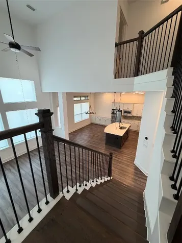 6606 Capstone Oak Avenue Houston TX 77055