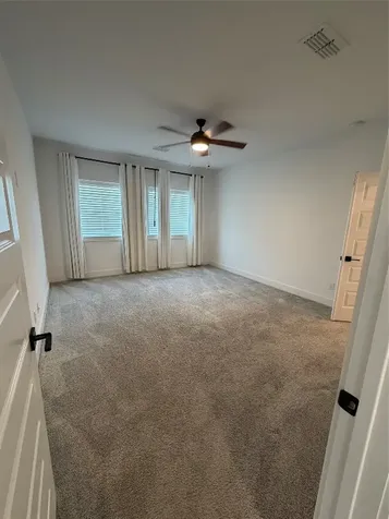 6606 Capstone Oak Avenue Houston TX 77055