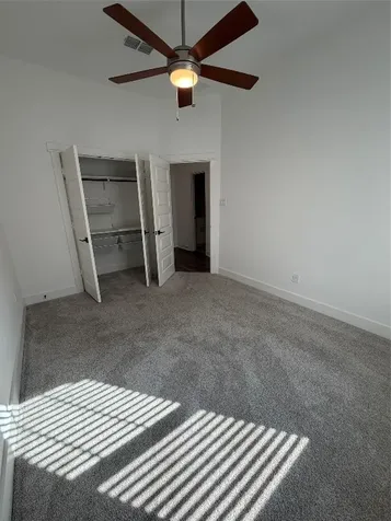 6606 Capstone Oak Avenue Houston TX 77055
