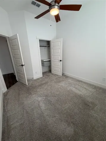 6606 Capstone Oak Avenue Houston TX 77055