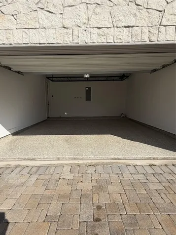 6606 Capstone Oak Avenue Houston TX 77055