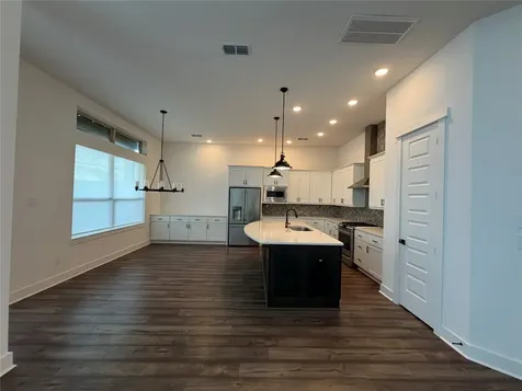6606 Capstone Oak Avenue Houston TX 77055