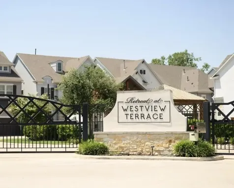 6606 Capstone Oak Avenue Houston TX 77055