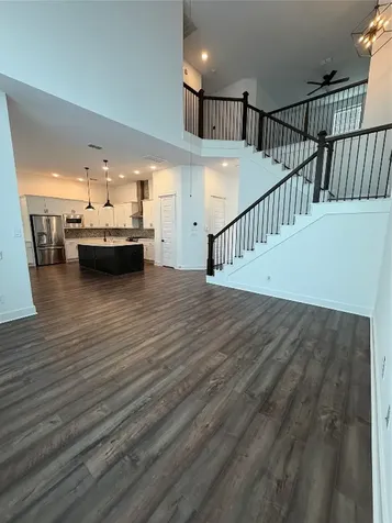 6606 Capstone Oak Avenue Houston TX 77055