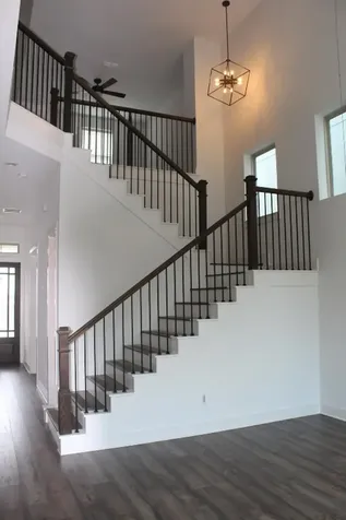 6606 Capstone Oak Avenue Houston TX 77055