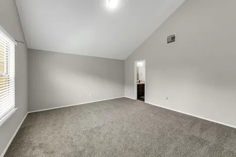 2107 Naplechase Crest Drive Spring TX 77373
