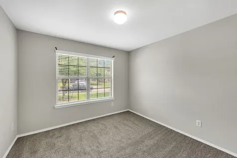 2107 Naplechase Crest Drive Spring TX 77373