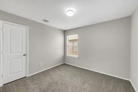 2107 Naplechase Crest Drive Spring TX 77373