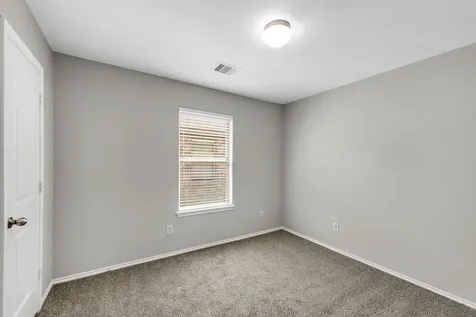 2107 Naplechase Crest Drive Spring TX 77373