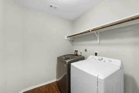 2107 Naplechase Crest Drive Spring TX 77373