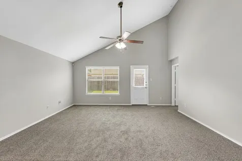 2107 Naplechase Crest Drive Spring TX 77373