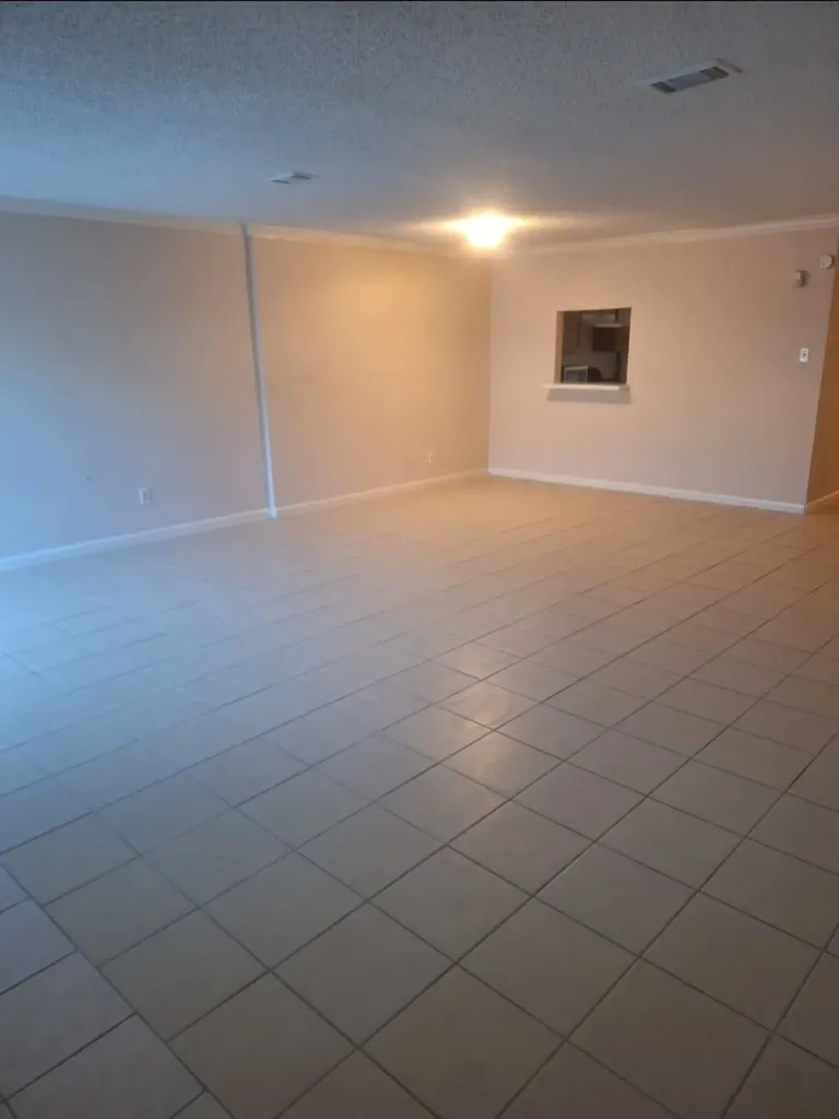 2133 Shiveley Circle Houston TX 77032