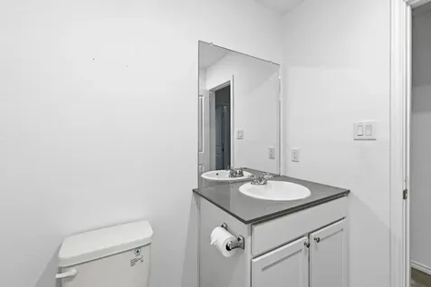1052 Shutter Way Kerrville TX 78028