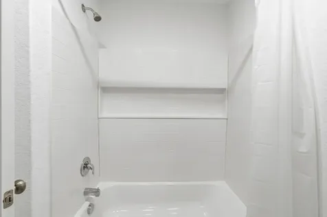 1052 Shutter Way Kerrville TX 78028