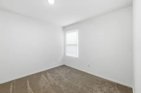 1052 Shutter Way Kerrville TX 78028