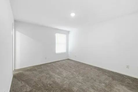 1052 Shutter Way Kerrville TX 78028