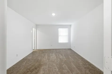 1052 Shutter Way Kerrville TX 78028