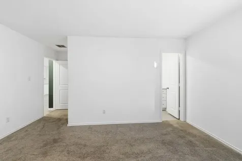 1052 Shutter Way Kerrville TX 78028